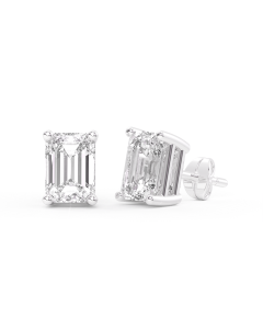 Test Margarita dev product 